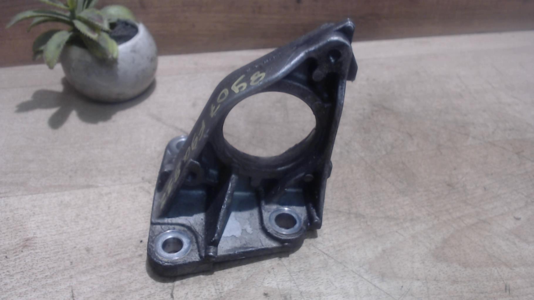 Support moteur RENAULT GRAND SCENIC 2 PHASE 1 Diesel - 1