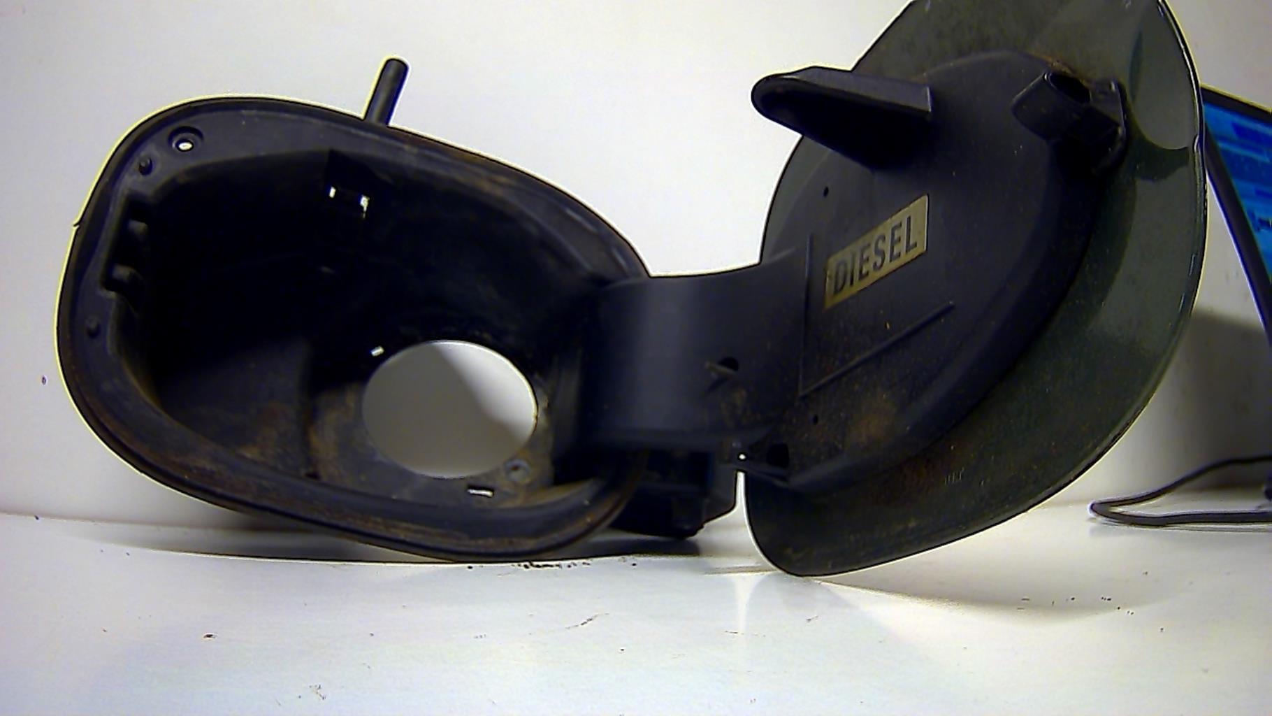 Trappe d'essence RENAULT MODUS PHASE 1 Diesel - 1