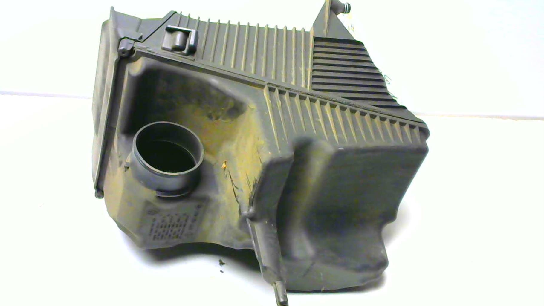 Boite a air RENAULT SCENIC 2 PHASE 2  - 1