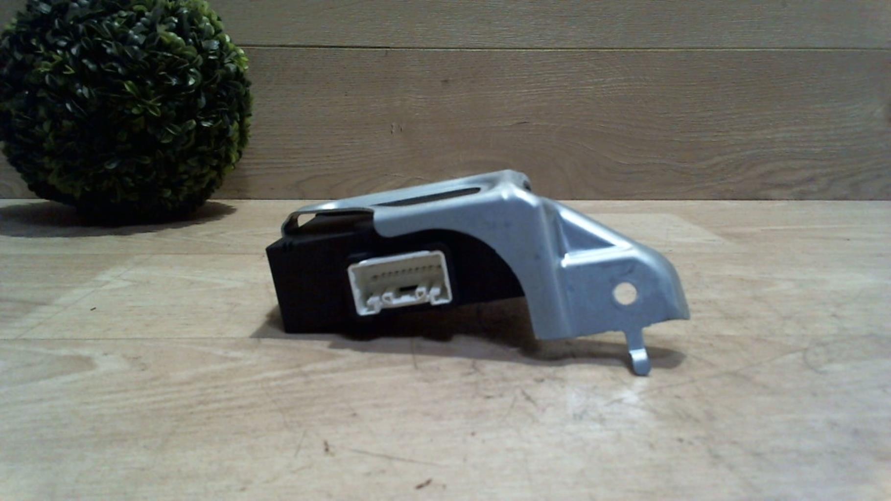 Boitier de centralisation CITROEN C1 2  - 1