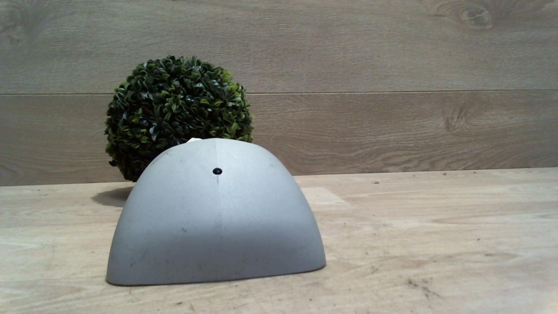 Capteur RENAULT SCENIC 2 PHASE 2  - 1