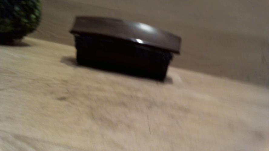 Photo de la pièce