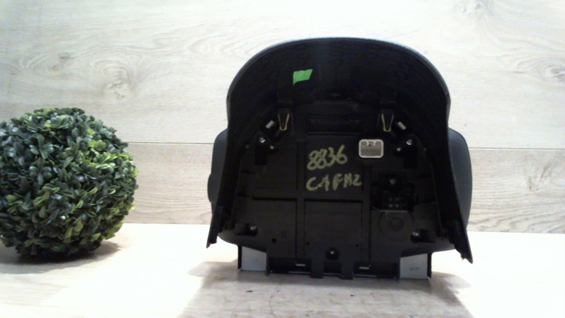 Compteur CITROEN C1 2  - 1