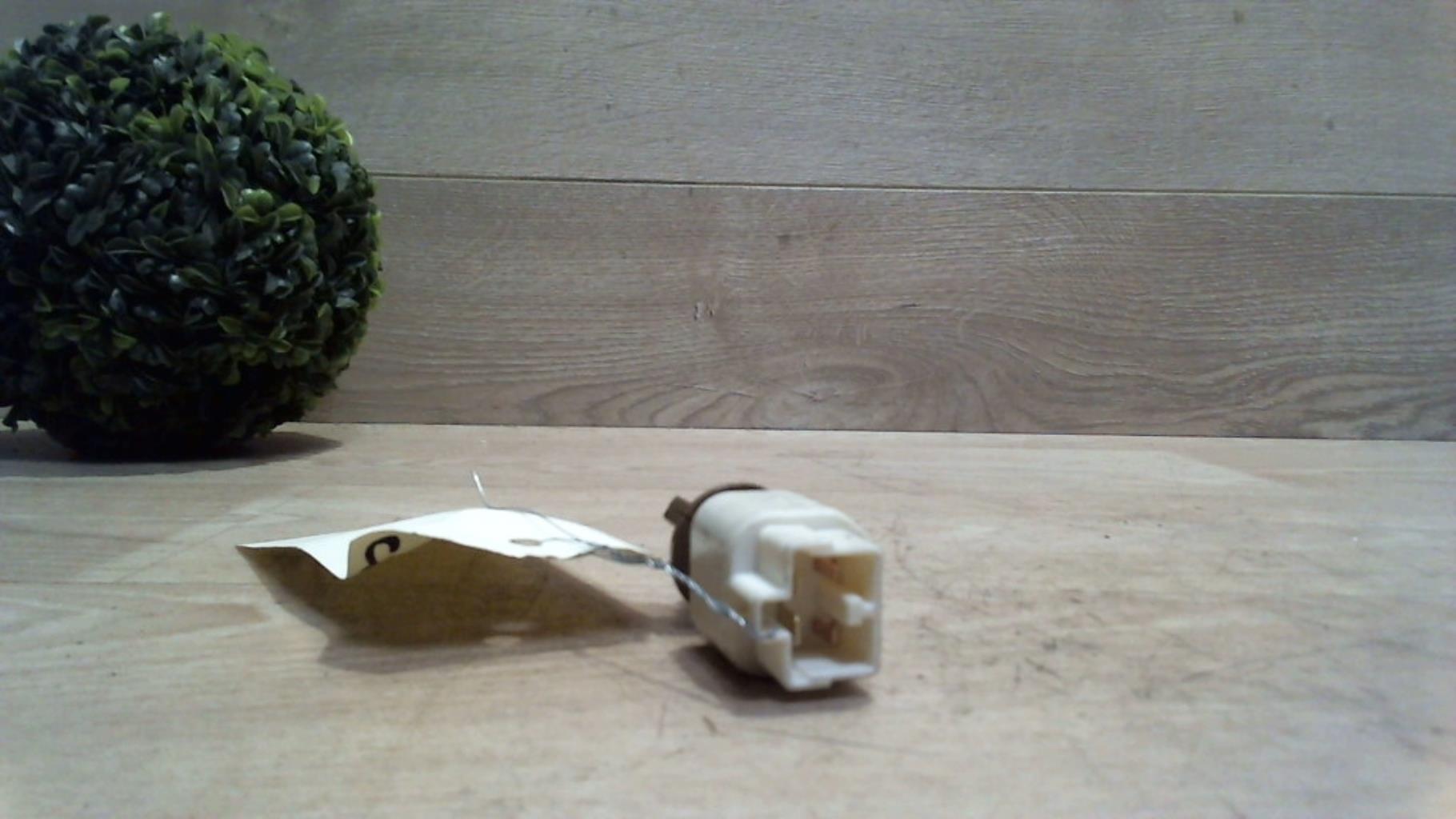 Contacteur feu stop CITROEN C1 2  - 1
