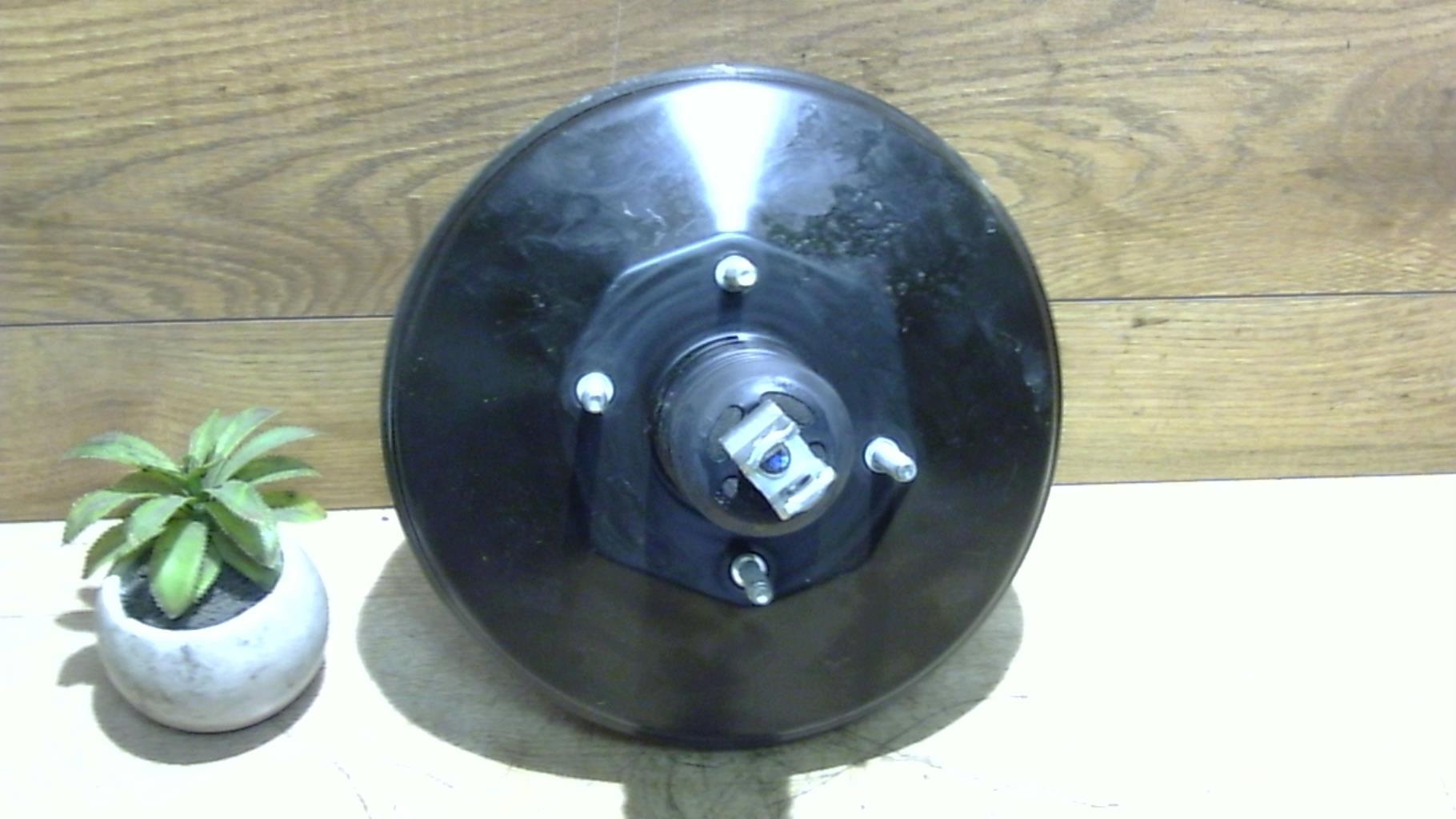 Mastervac CITROEN C1 2  - 1