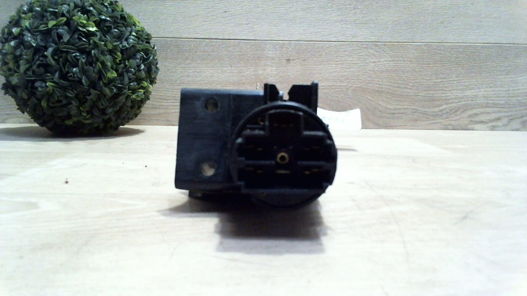 Neiman FIAT PUNTO 2 PHASE 2 Essence - 1