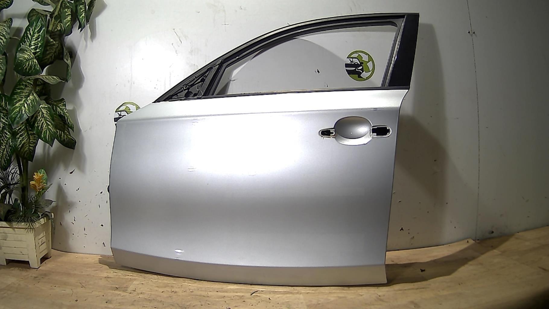 Porte avant gauche BMW SERIE 1 E87 PHASE 2 Diesel - 1