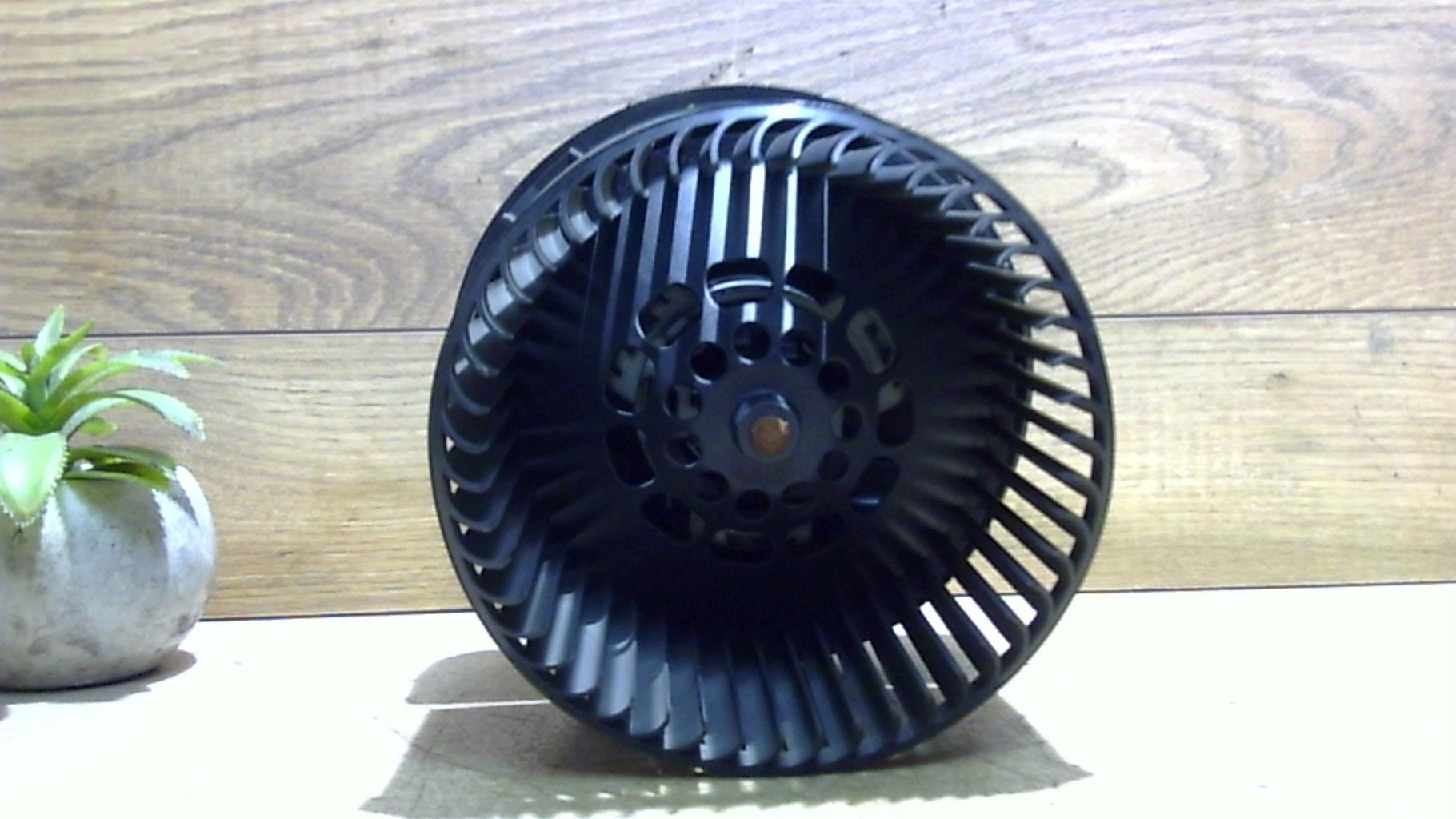 Pulseur d'air CITROEN C1 1 PHASE 3 Essence - 1