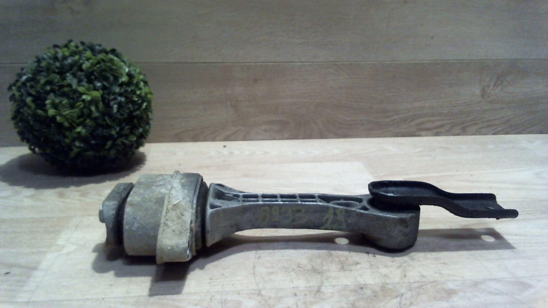 Support moteur AUDI A3 1 PHASE 2 Diesel - 1