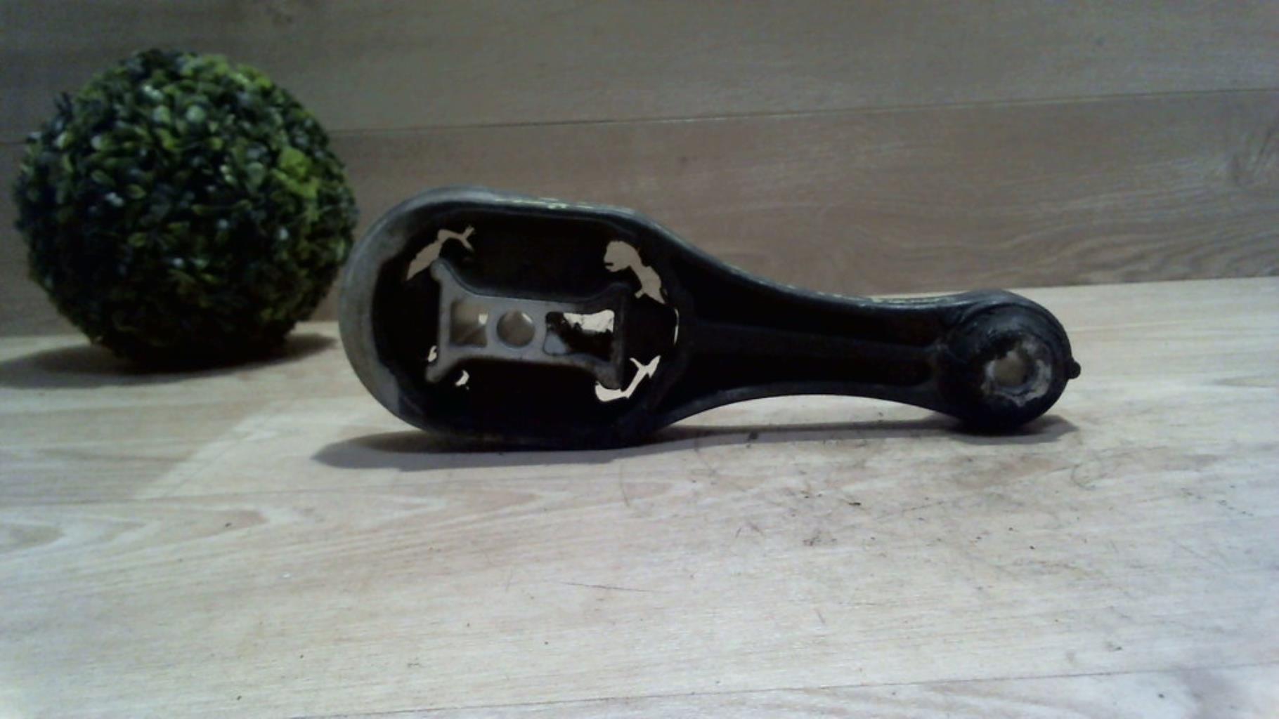 Support moteur RENAULT MEGANE 3 PHASE 1  - 1