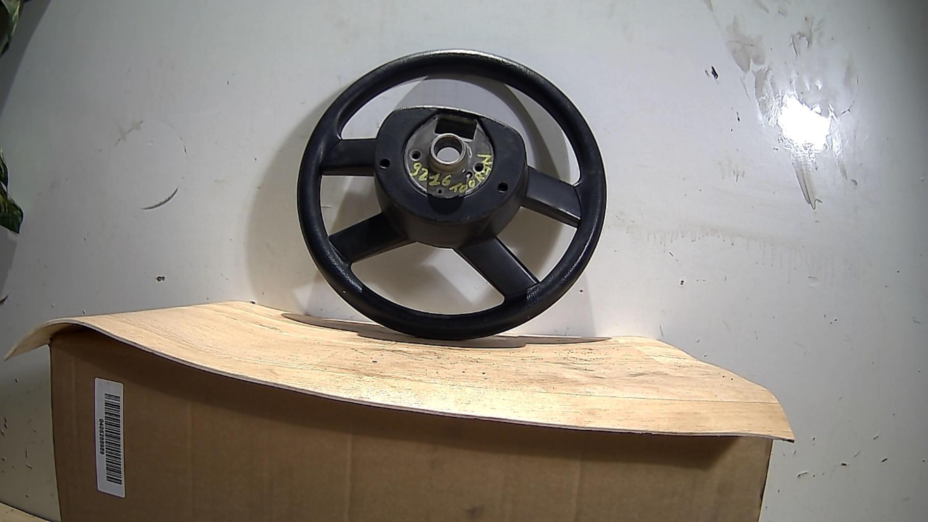 Volant VOLKSWAGEN TOURAN 1 PHASE 1  - 1