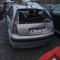 Photo de la pièce