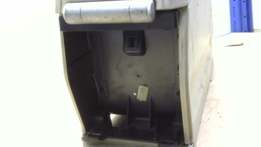 Photo de la pièce