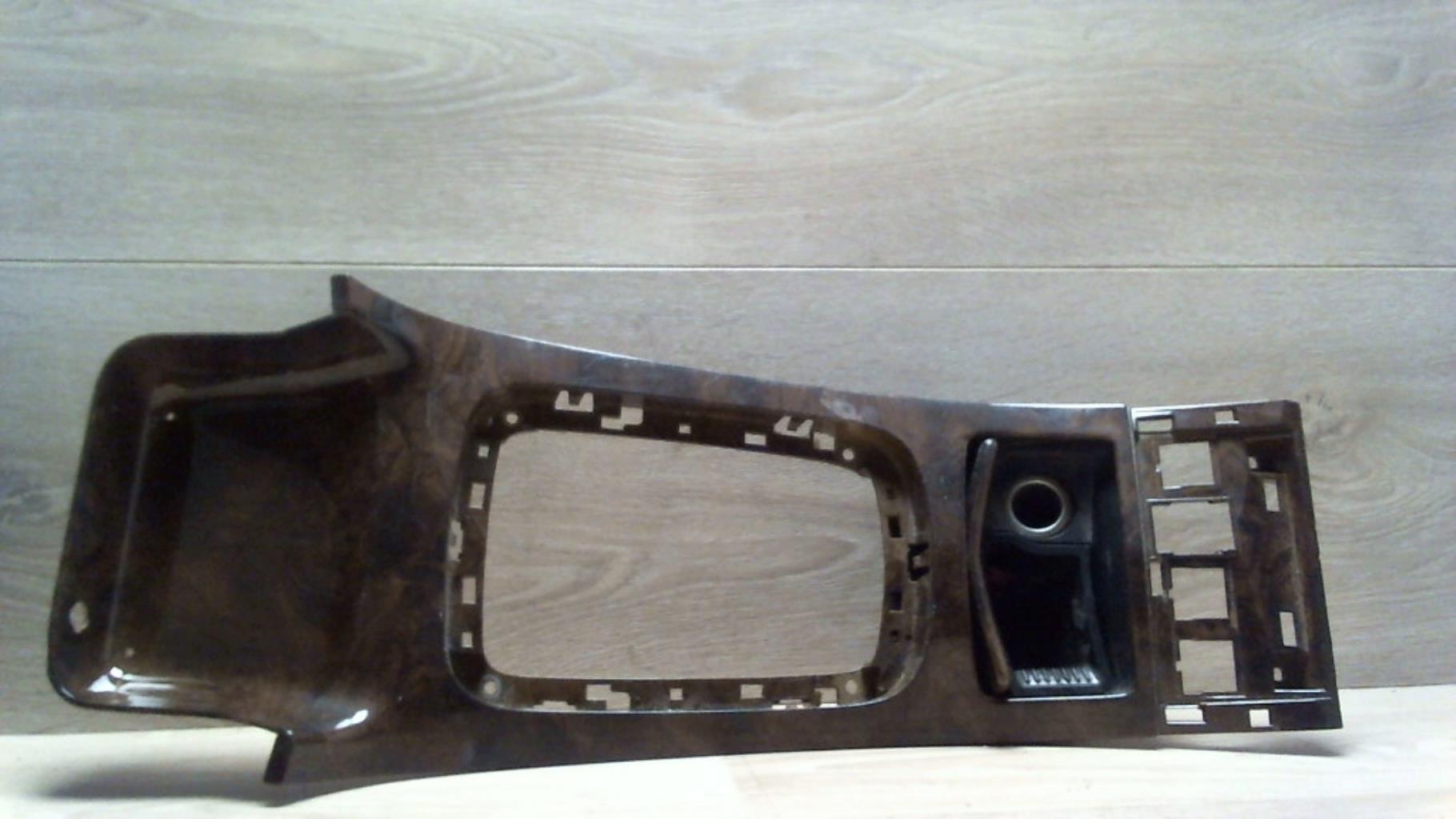 Allume cigare CITROEN C3 1 PHASE 1 Essence - 1