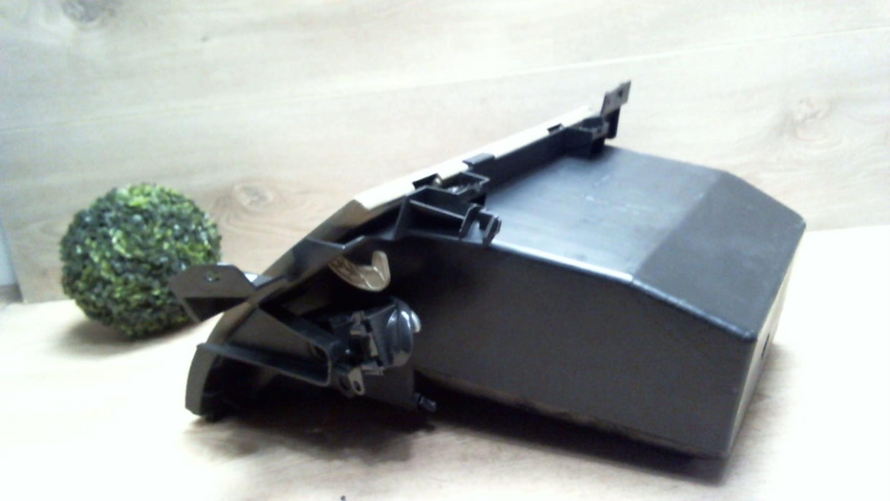 Boite a gants FORD C-MAX 1 PHASE 1  - 1