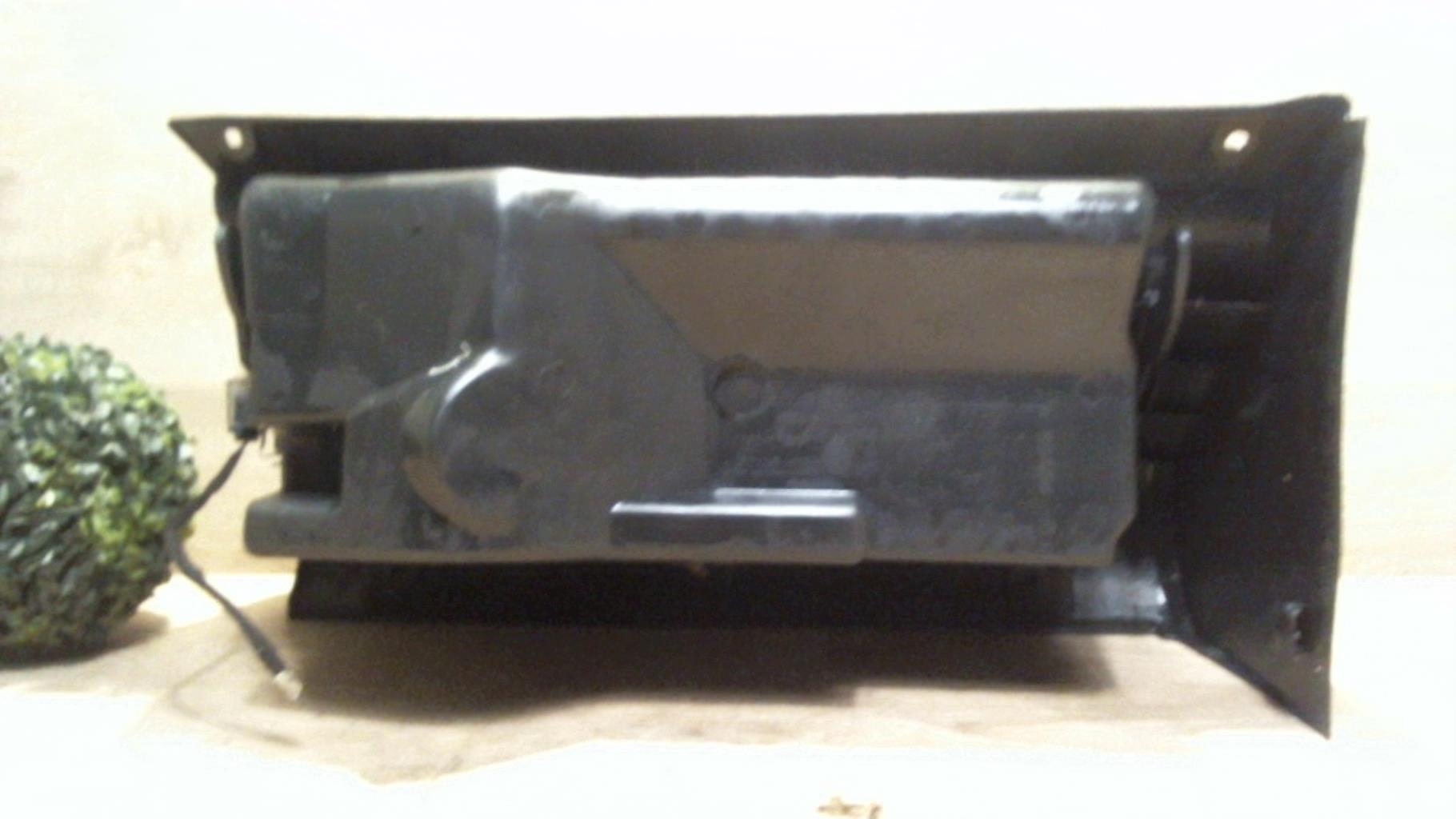 Boite a gants SKODA OCTAVIA 1 PHASE 2 Diesel - 1