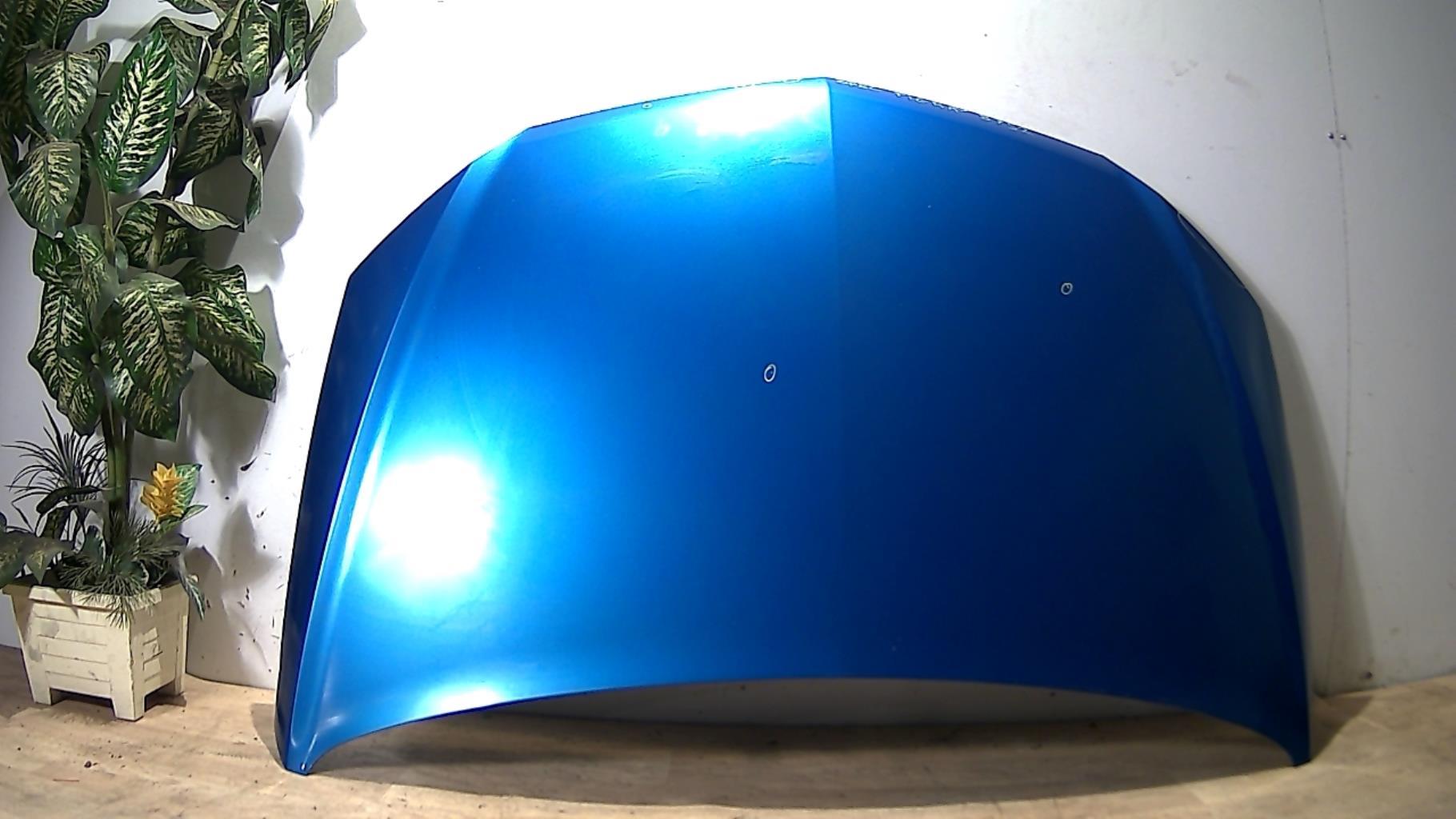 Capot OPEL TIGRA 2 TWINTOP CABRIOLET Essence - 1