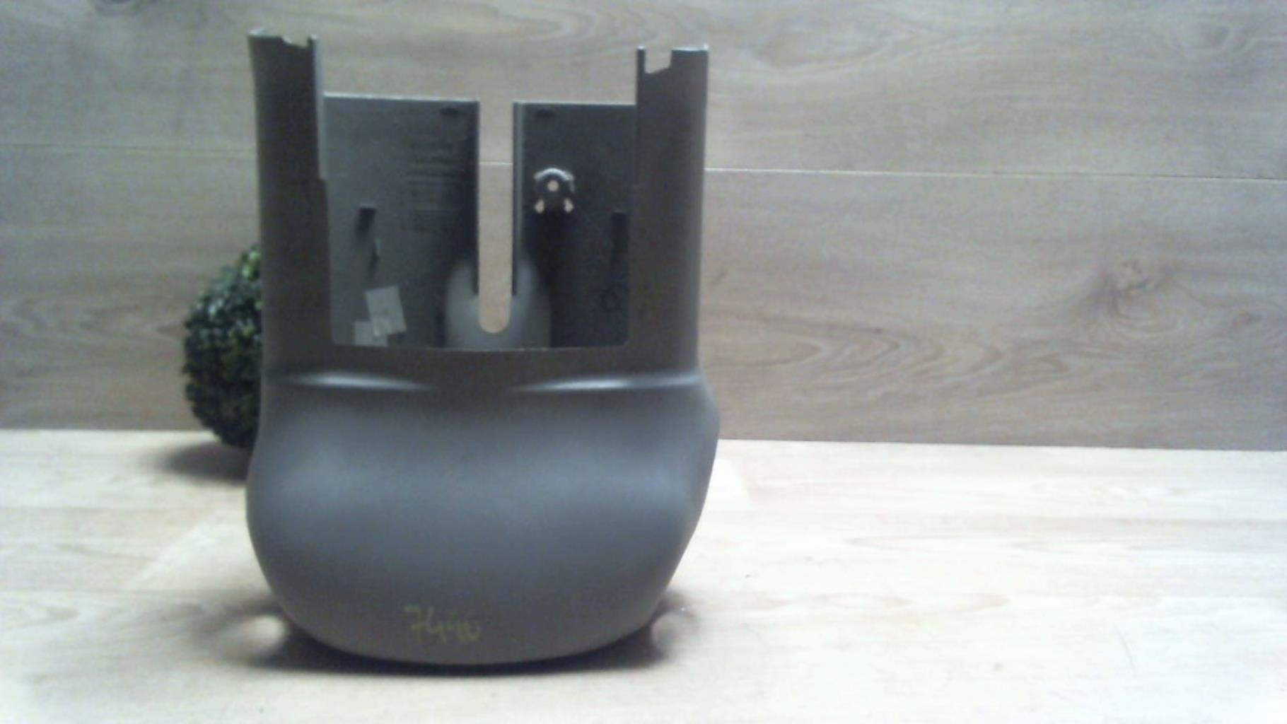 Casquette tableau de bord ROVER 75 PHASE 1 Diesel - 1