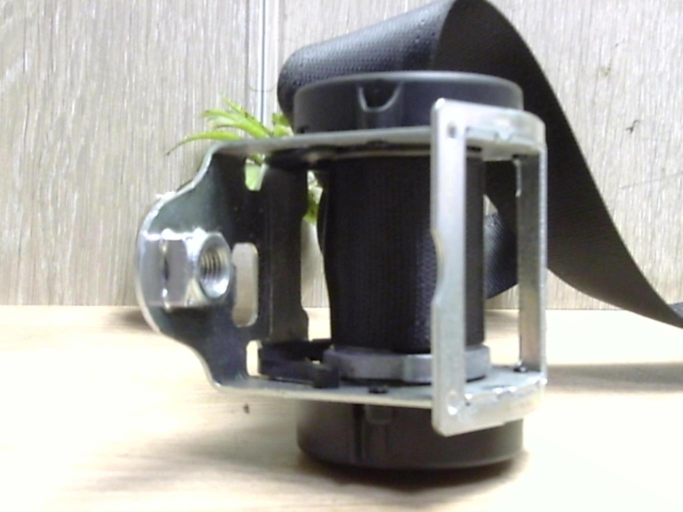 Ceinture avant droit OPEL ASTRA H GTC PHASE 2 Diesel - 1