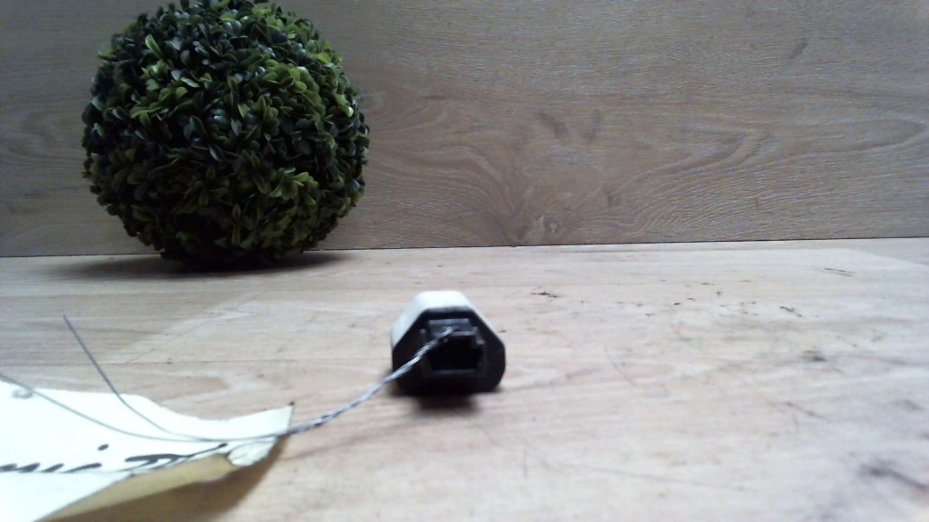 Contacteur feu stop RENAULT SCENIC 3 PHASE 1  - 1