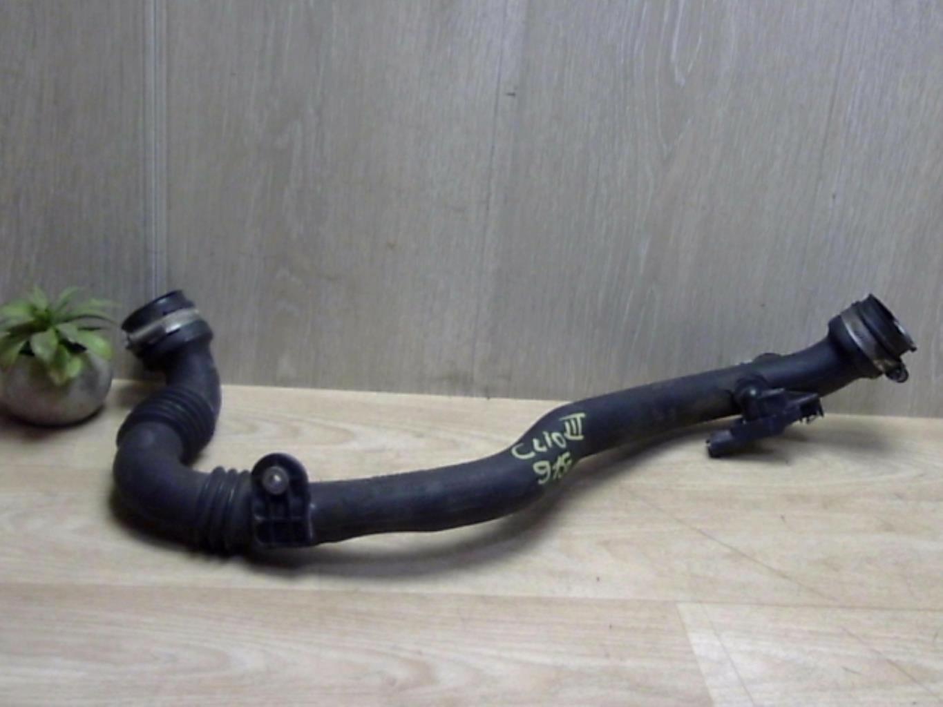Durite RENAULT CLIO 1  - 1