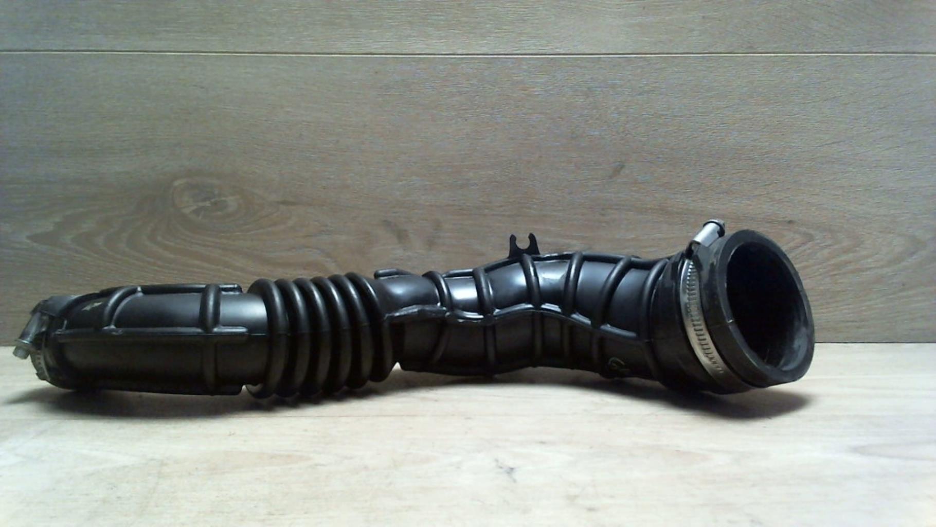 Durite RENAULT CLIO 3 PHASE 1  - 1