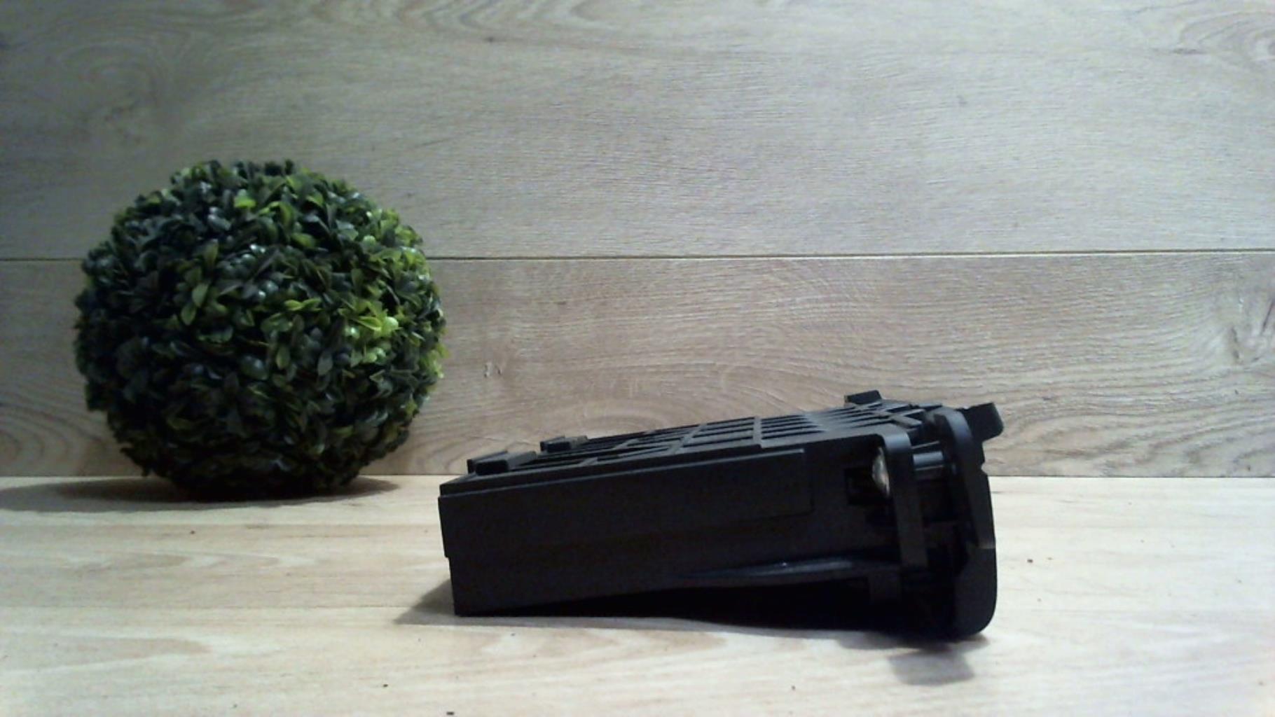 Lecteur de carte (neiman) RENAULT LATITUDE Diesel - 1