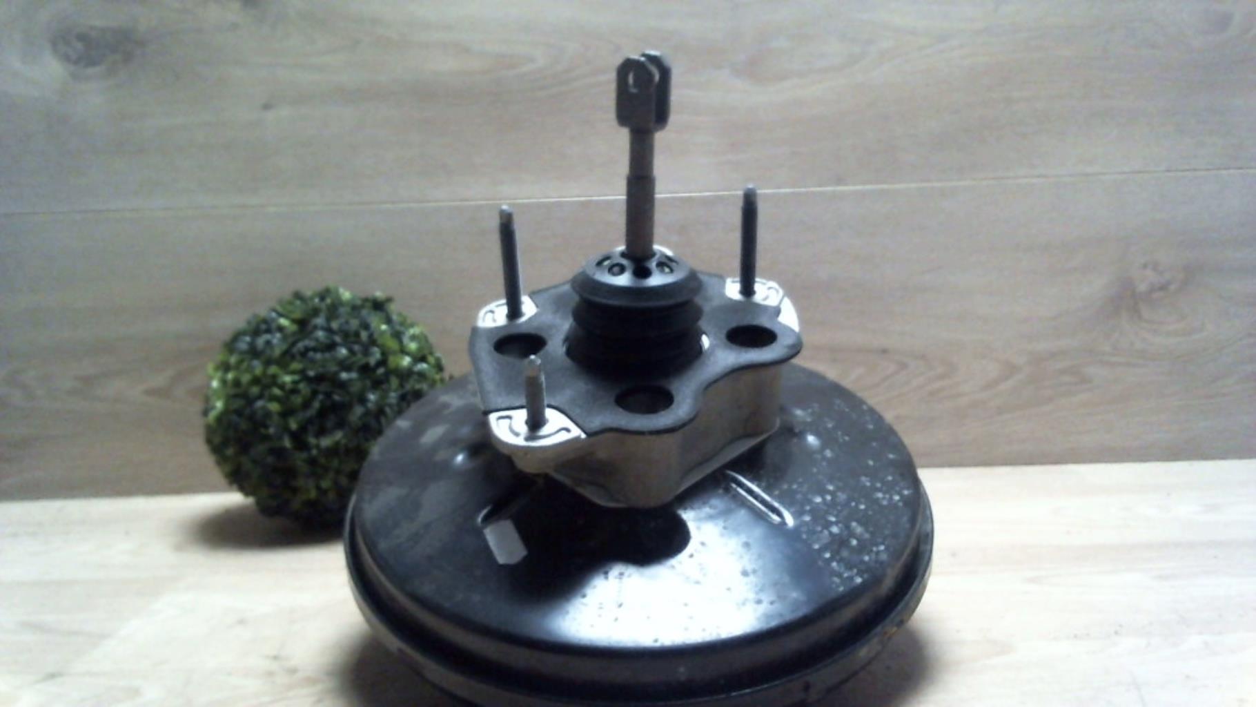 Mastervac RENAULT CLIO 4 PHASE 1 BREAK Diesel - 1