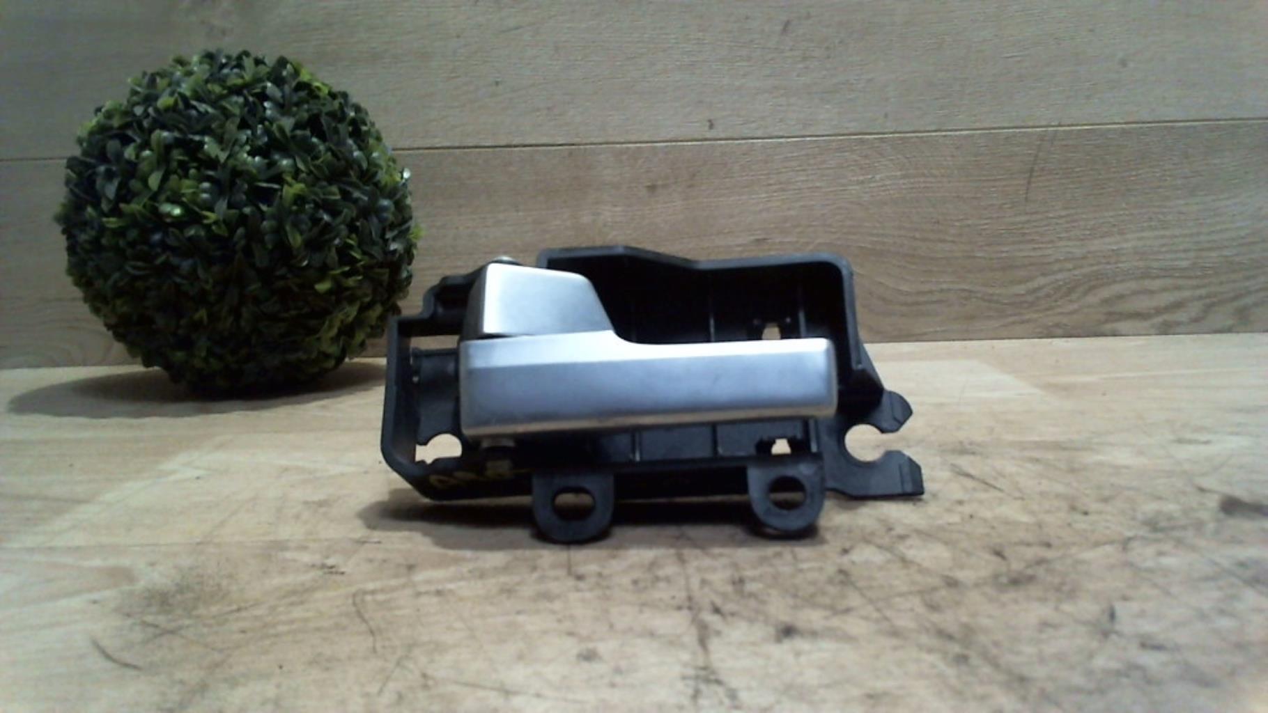 Poignee interieur arriere gauche FORD C-MAX 1 PHASE 1  - 1