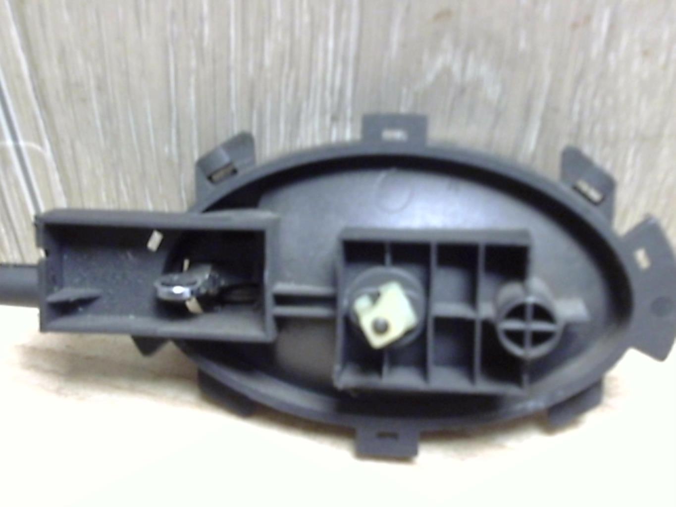 Poignee interieur avant droit ROVER 75 PHASE 1 Diesel - 1
