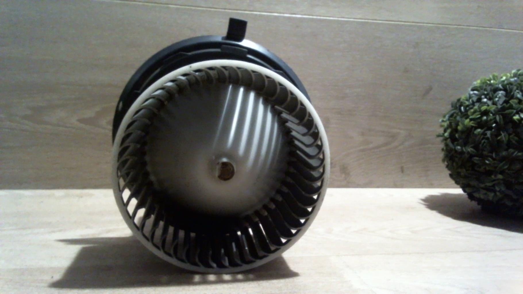 Pulseur d'air DAEWOO MATIZ 1 Essence - 1