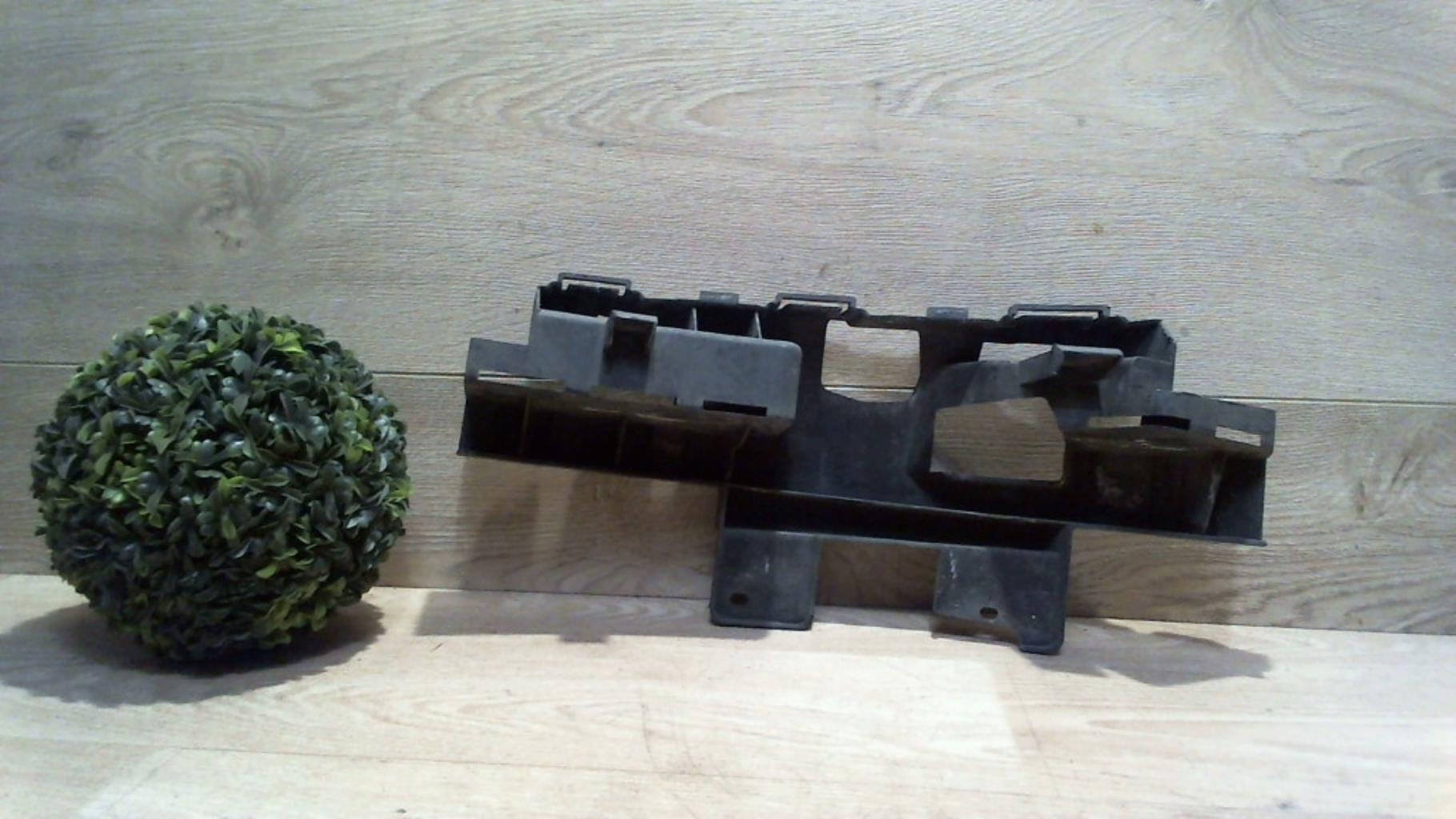 Support de pare chocs avant FORD C-MAX 1 PHASE 1  - 1