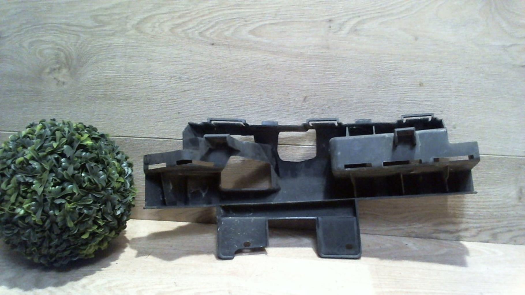 Support de pare chocs avant FORD C-MAX 1 PHASE 1  - 1