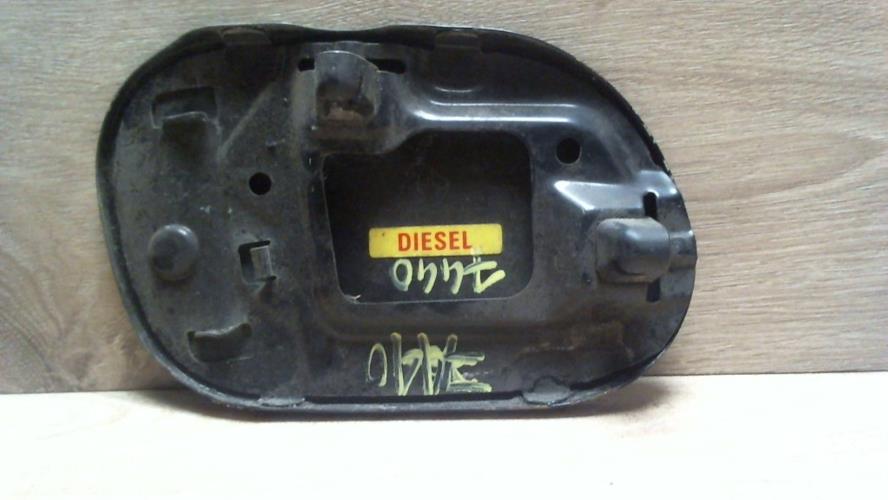 Photo de la pièce