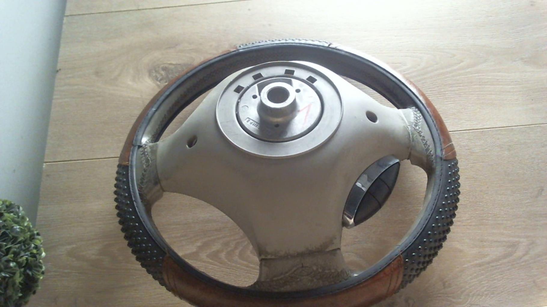 Volant ROVER 75 PHASE 1 Diesel - 1