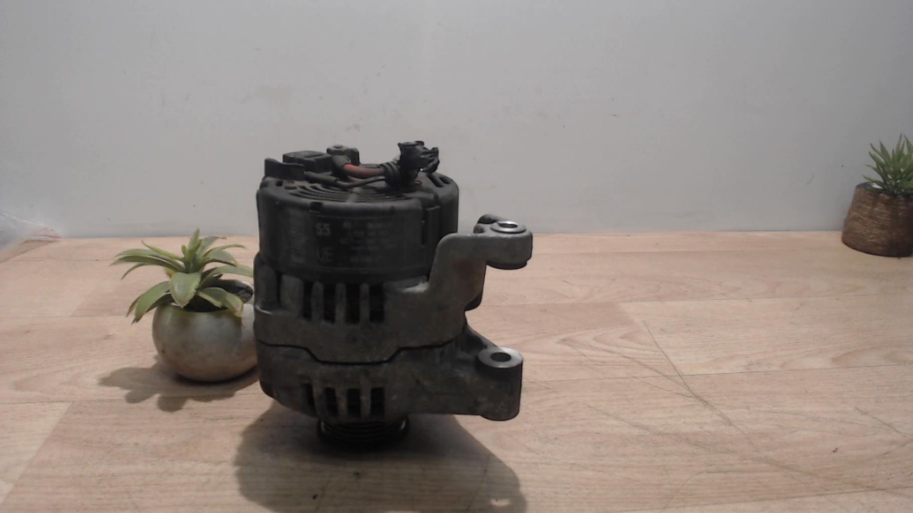 Alternateur OPEL CORSA B PHASE 2 Essence - 1
