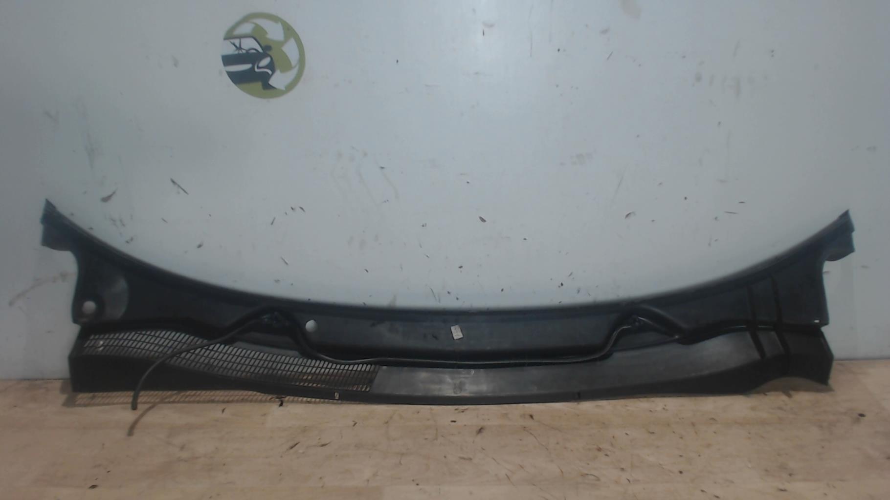 Baie de pare brise OPEL CORSA D PHASE 1 Diesel - 1