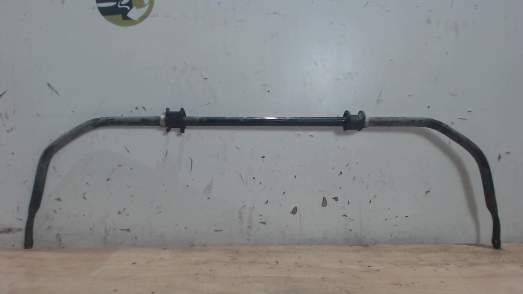 Barre stabilisatrice OPEL AGILA B Essence - 1