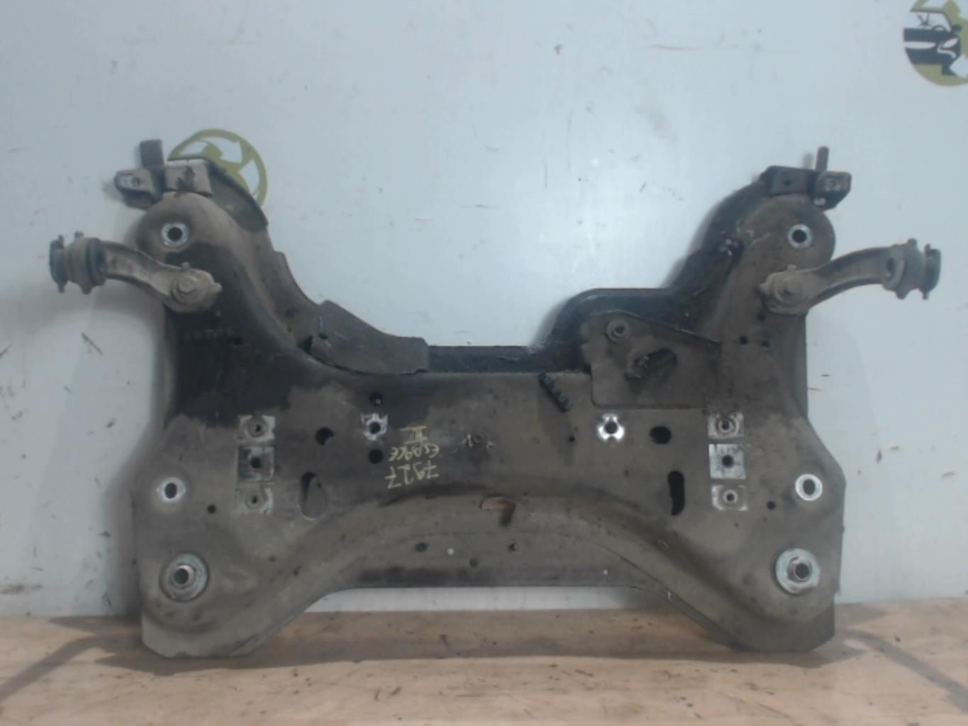 Berceau avant RENAULT ESPACE 4 PHASE 1 Diesel - 1