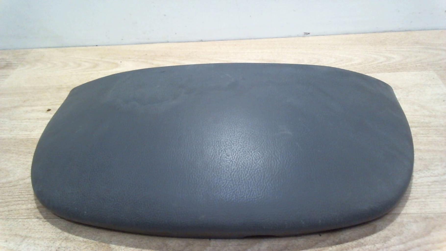 Casquette tableau de bord CITROEN CX Diesel - 1