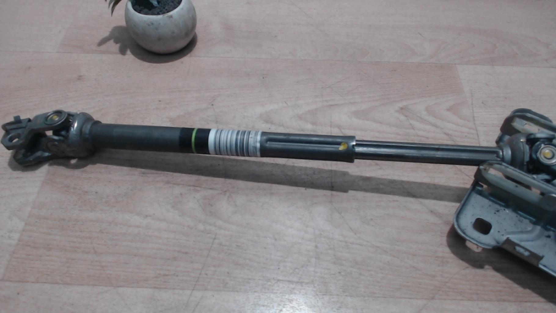 Colonne de direction CITROEN DS3 PHASE 1 Diesel - 1