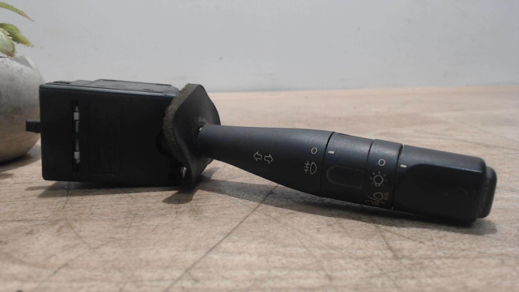Commande de phare CITROEN BERLINGO 1 PHASE 1 Diesel - 1