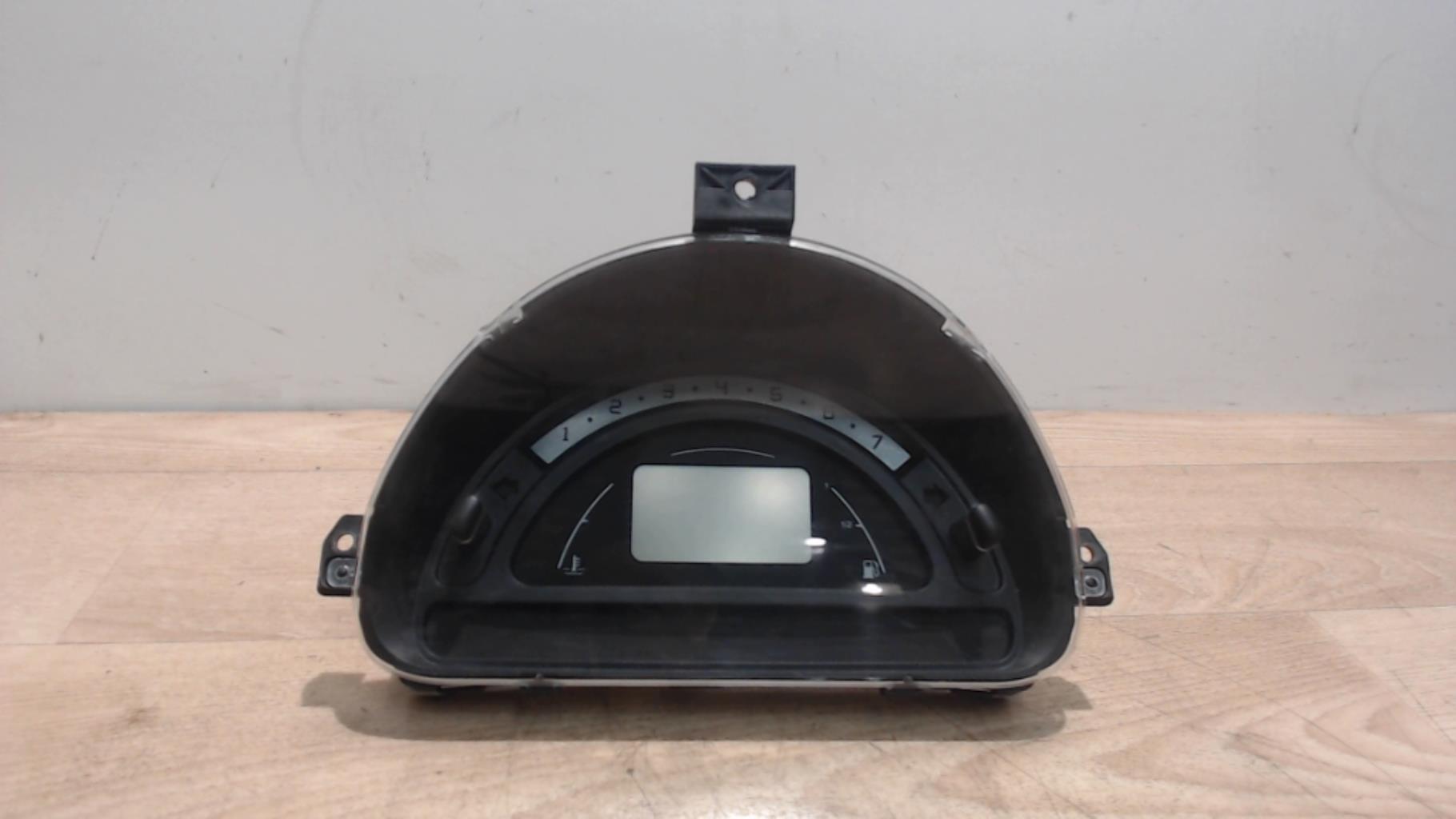 Compteur CITROEN C2 PHASE 1 Essence - 1