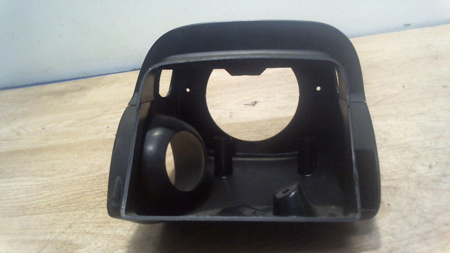 Coquille volant OPEL CALIBRA COUPE Essence - 1
