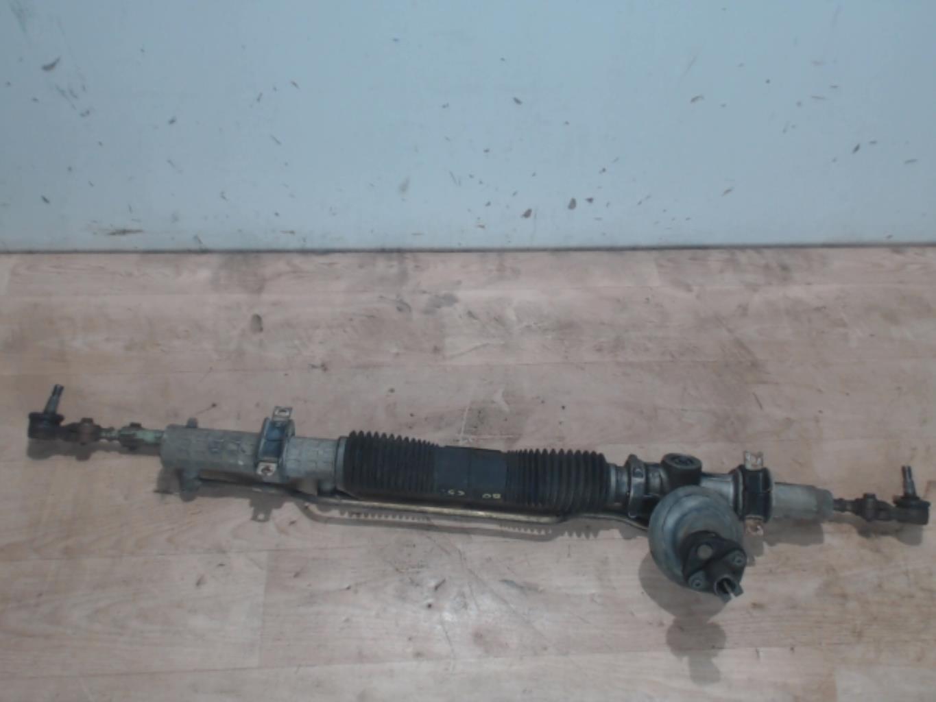 Cremaillere assistee OPEL CALIBRA COUPE Essence - 1