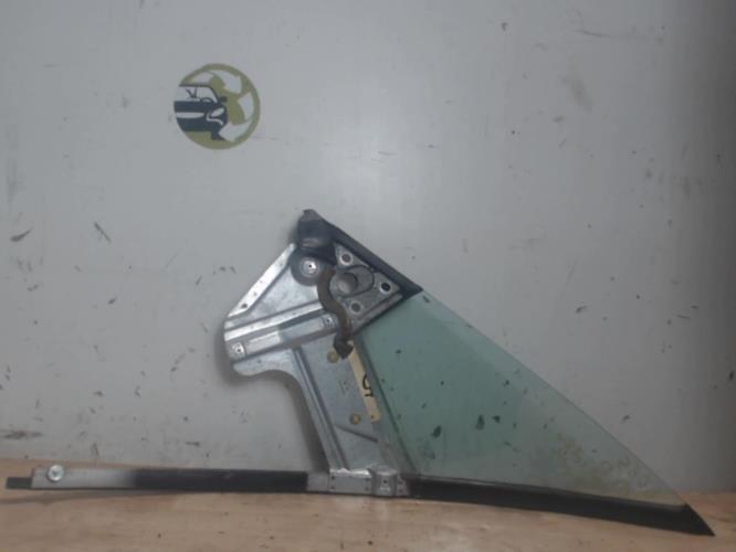 Photo de la pièce