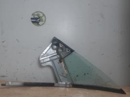 Photo de la pièce