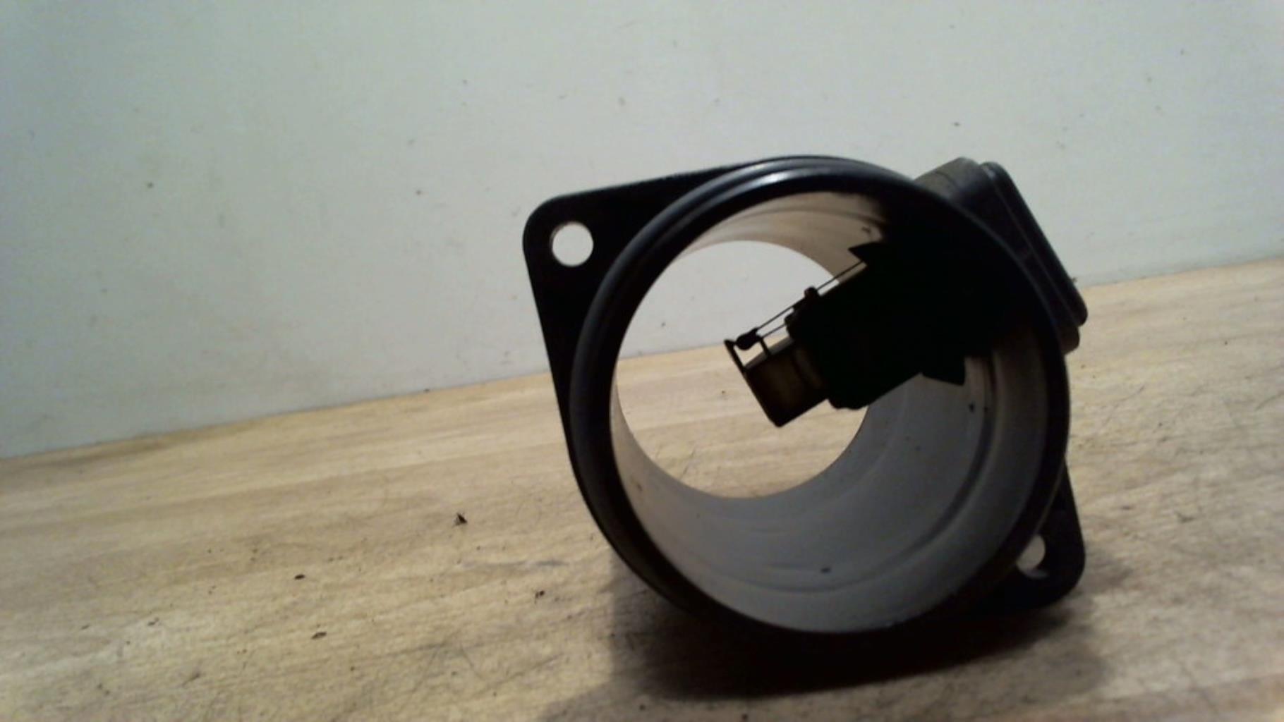 Debitmetre RENAULT MODUS PHASE 1 Diesel - 1