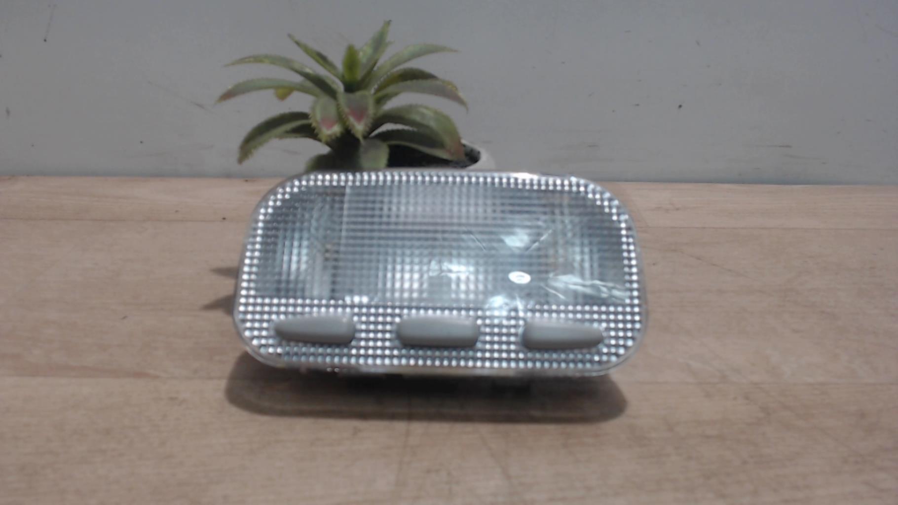 Eclairage de plafonnier CITROEN C2 PHASE 1 Essence - 1