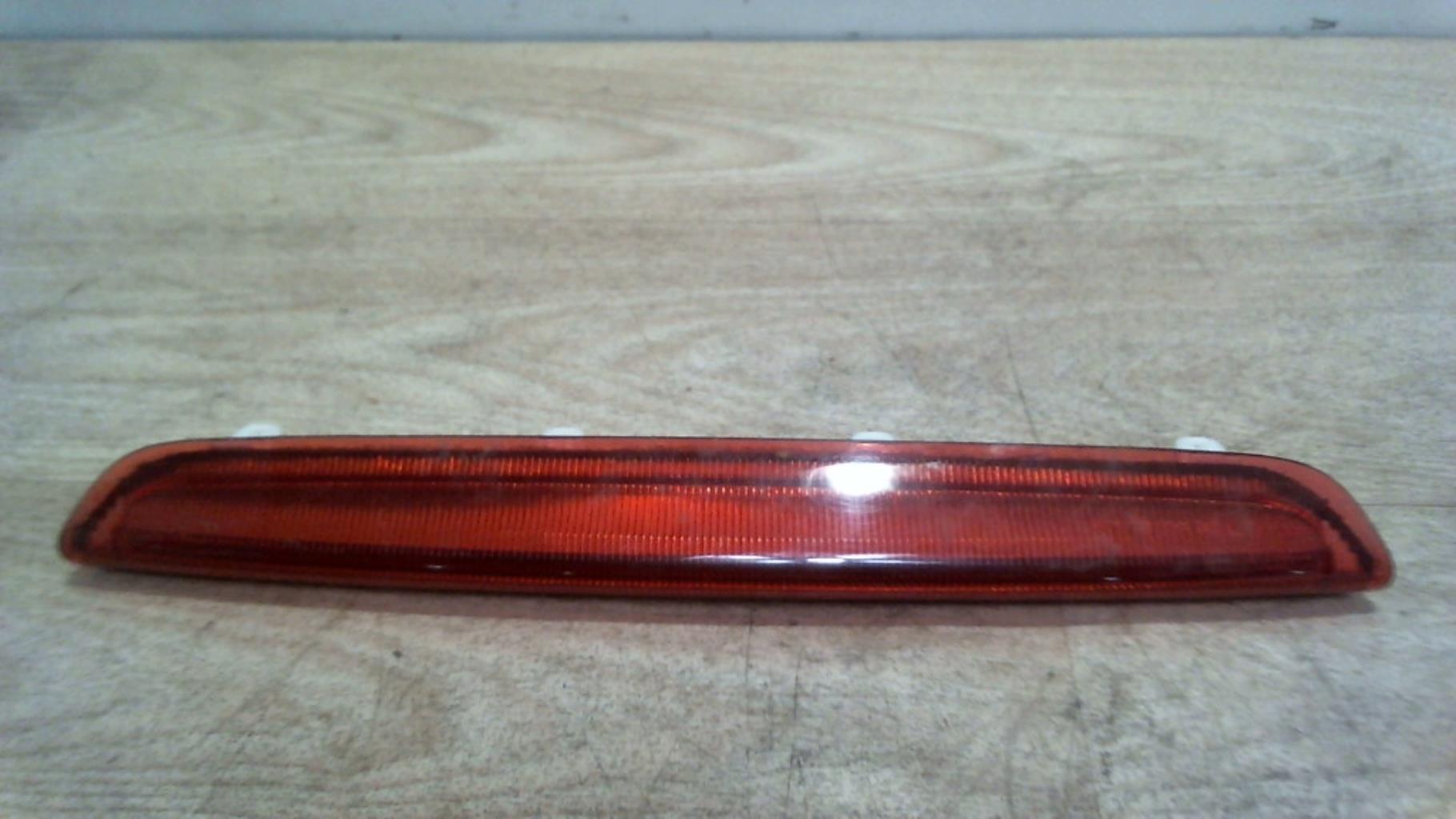 Feu arriere stop central CITROEN BX Diesel - 1